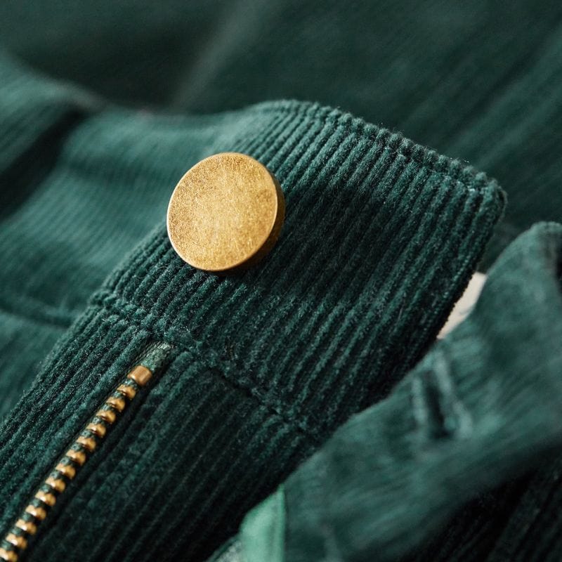 Jupe-Velours-Bleu-Canard