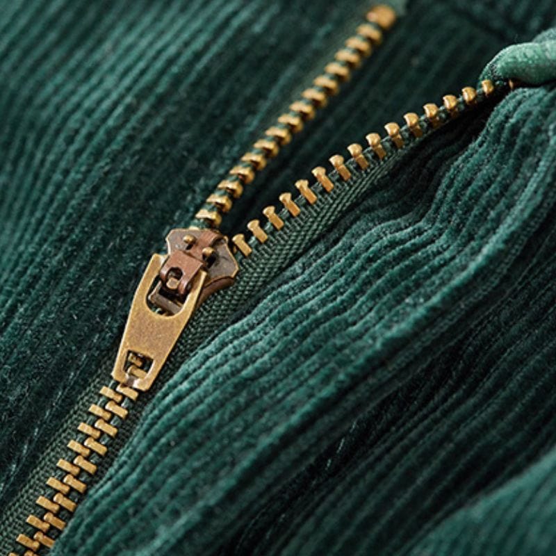 Jupe-Velours-Bleu-Canard