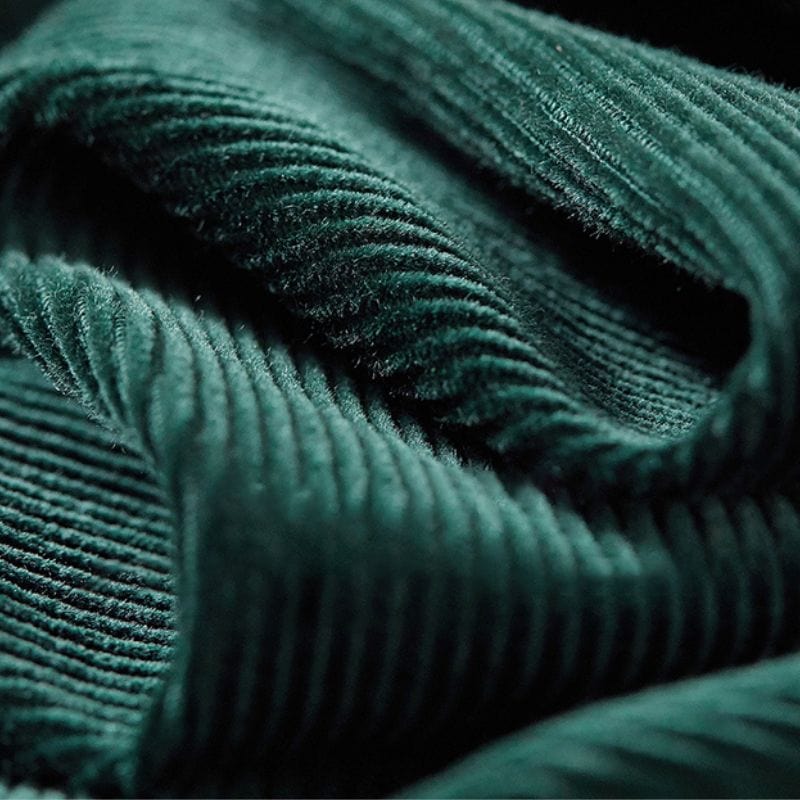 Jupe-Velours-Bleu-Canard