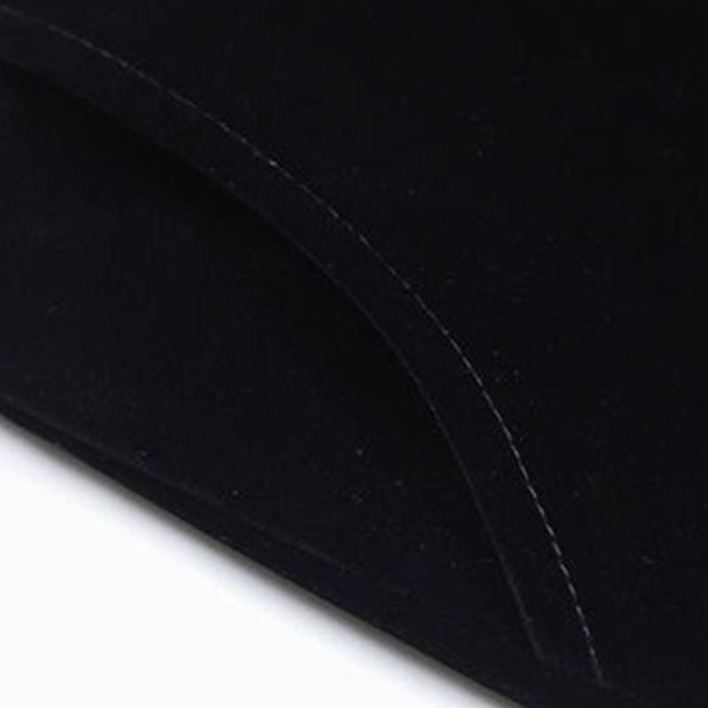 Jupe-en-Velour-Noir