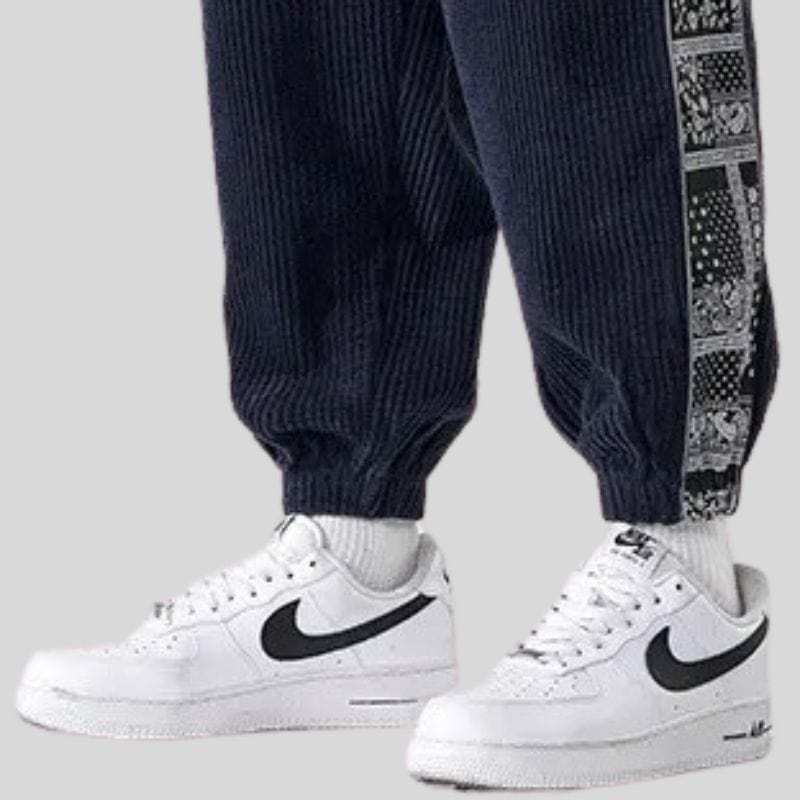 Pantalon-Velours-Bleu-Marine