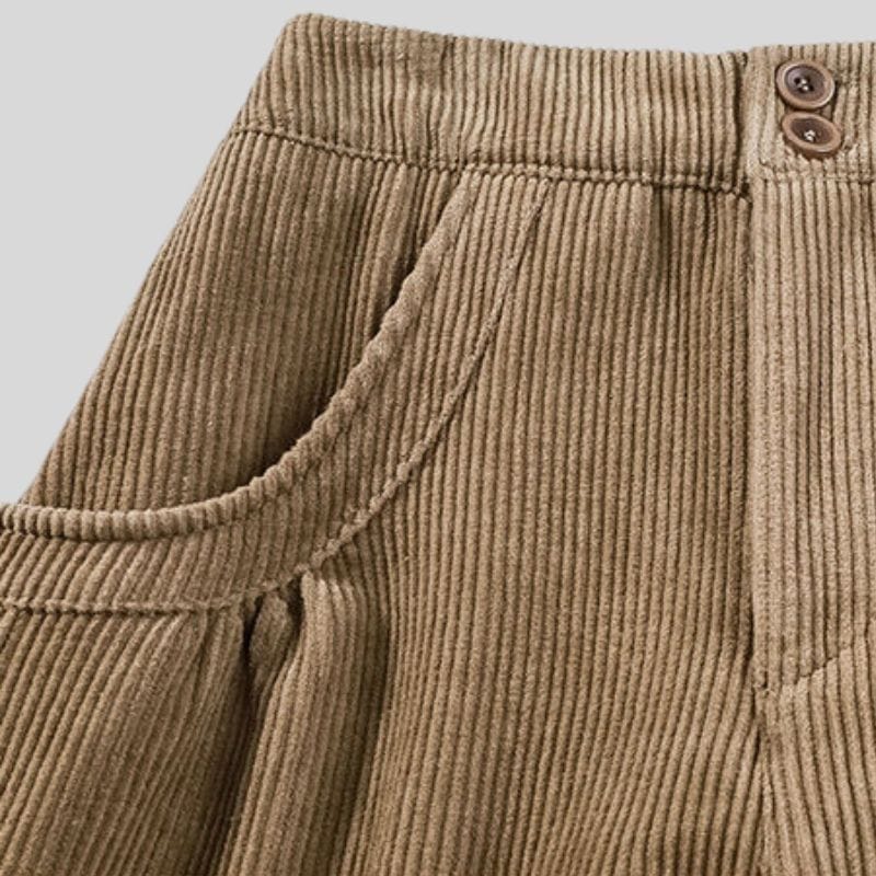 Pantalon-Velours-Cotele-Femme