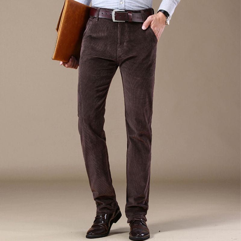 Pantalon-Velours-Cotele-Homme