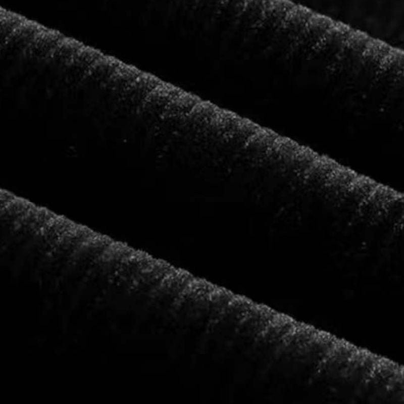 Pantalon-Velours-Femme-Taille-Elastique