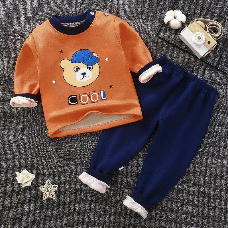 Pyjama-Velours-Bebe-Garcon