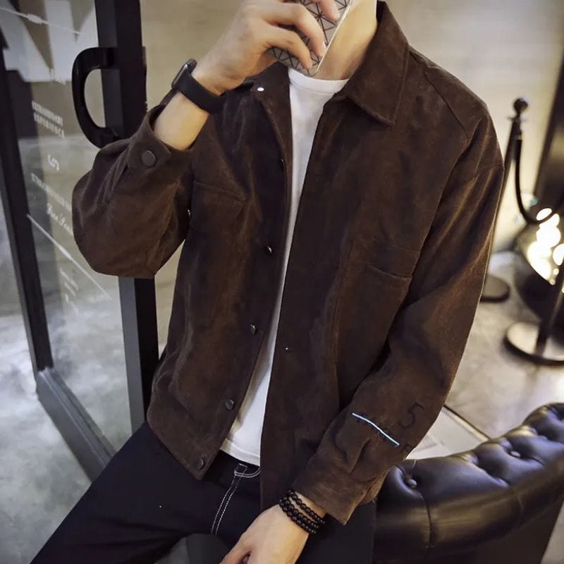 Sur-Chemise-Velours-Cotelé-Homme