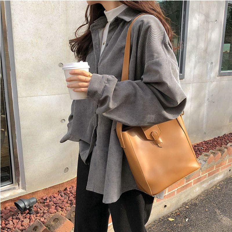 Sur-Chemise-Velours-Femme