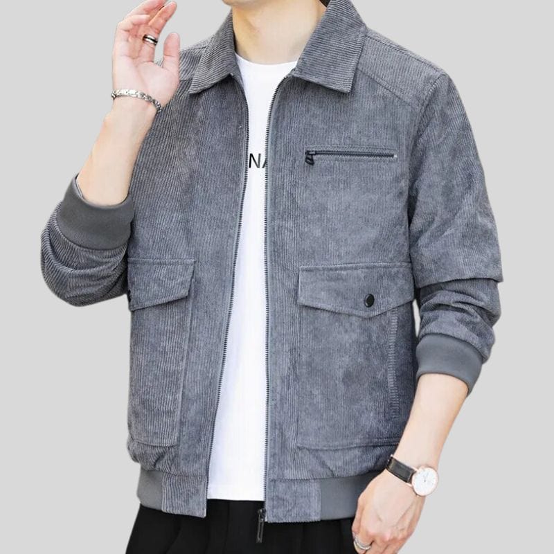 Veste-Cotele