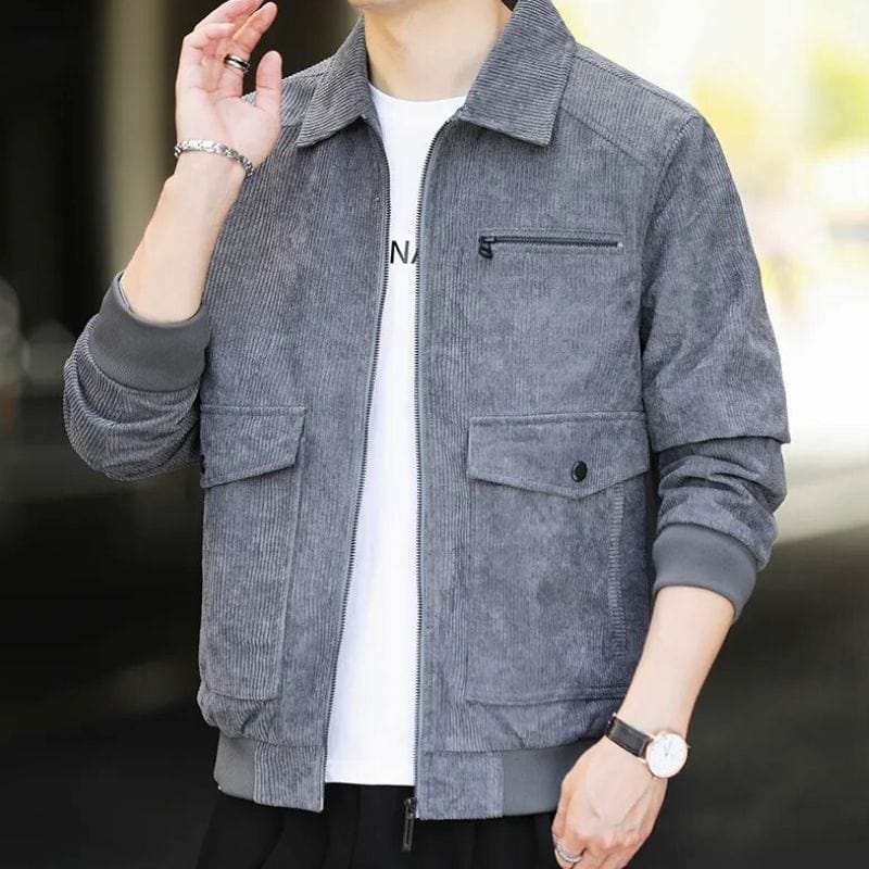 Veste-Cotele