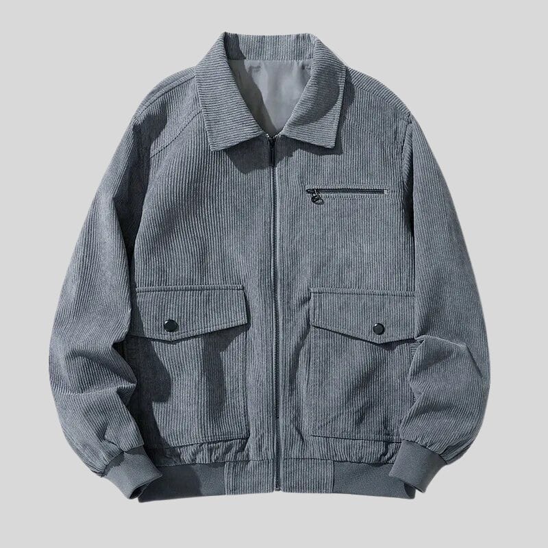 Veste-Cotele