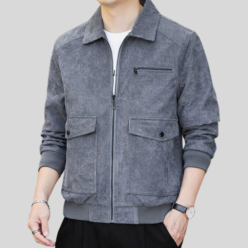 Veste-Cotele
