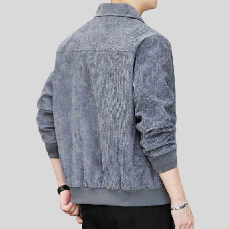 Veste-Cotele