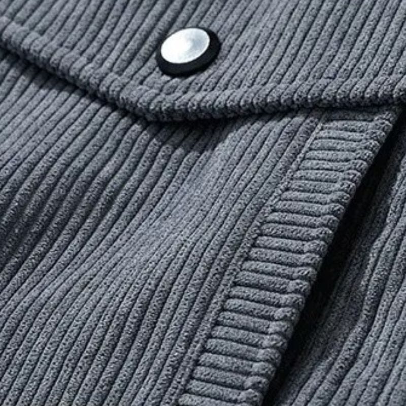 Veste-Cotele