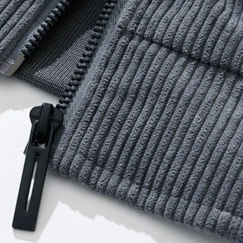 Veste-Cotele