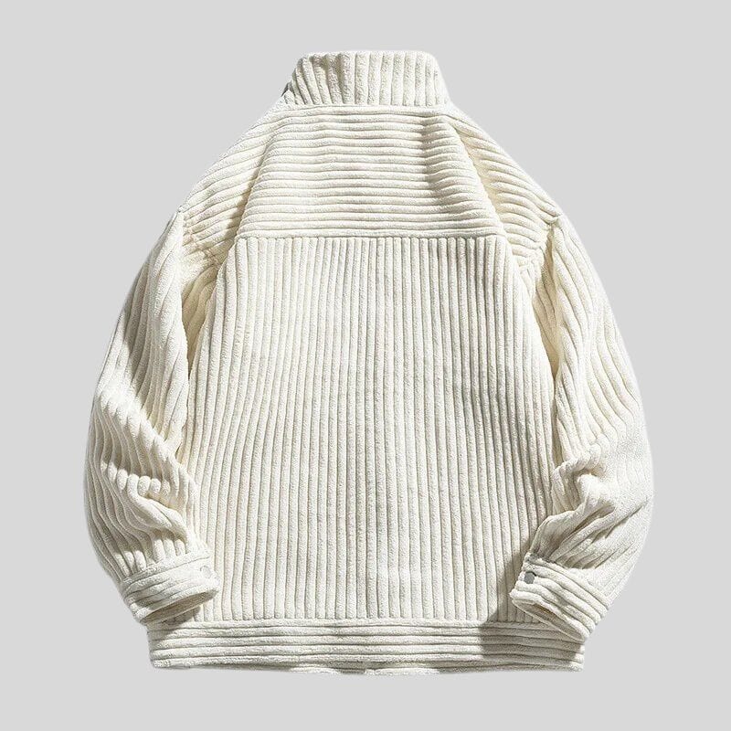 Veste-Gros-Velours-Homme