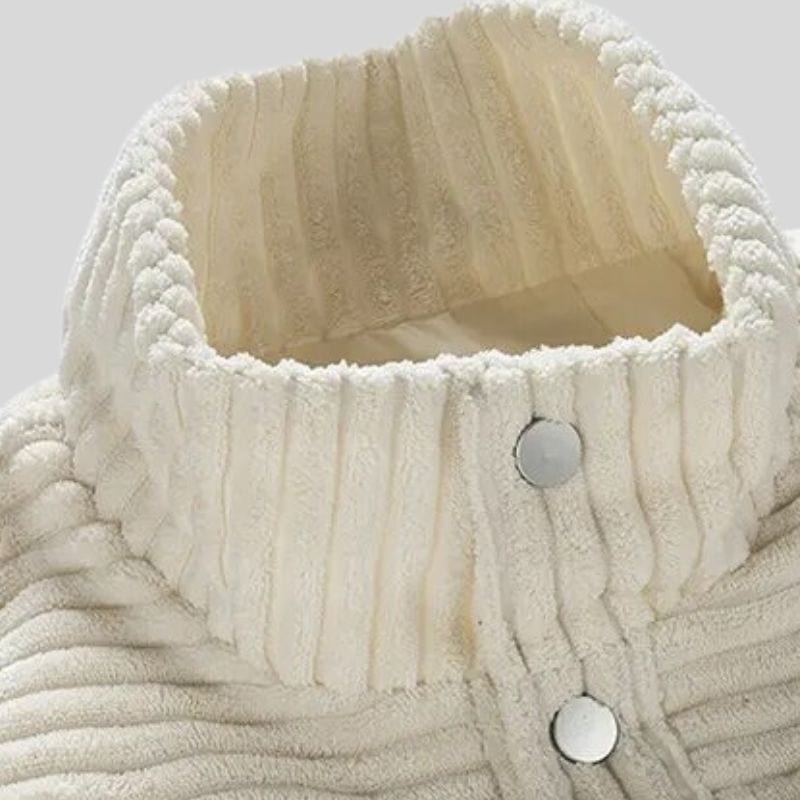 Veste-Gros-Velours-Homme