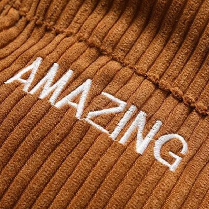 Veste-Velour-Camel-Homme