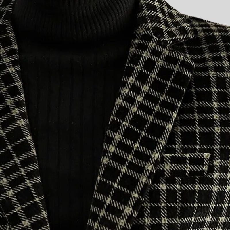 Veste-Velour-Homme