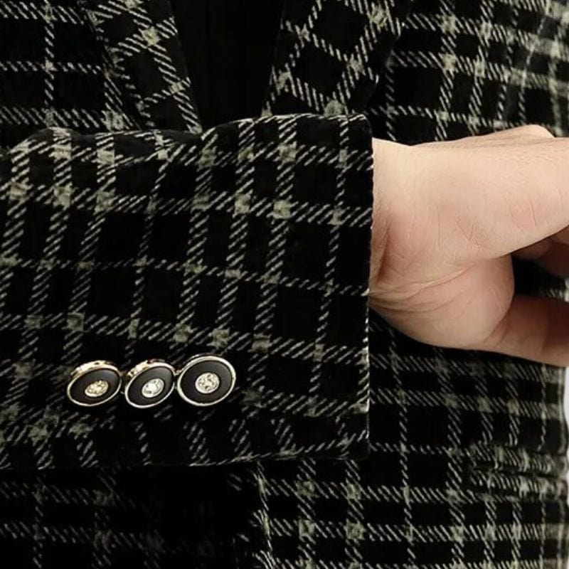 Veste-Velour-Homme