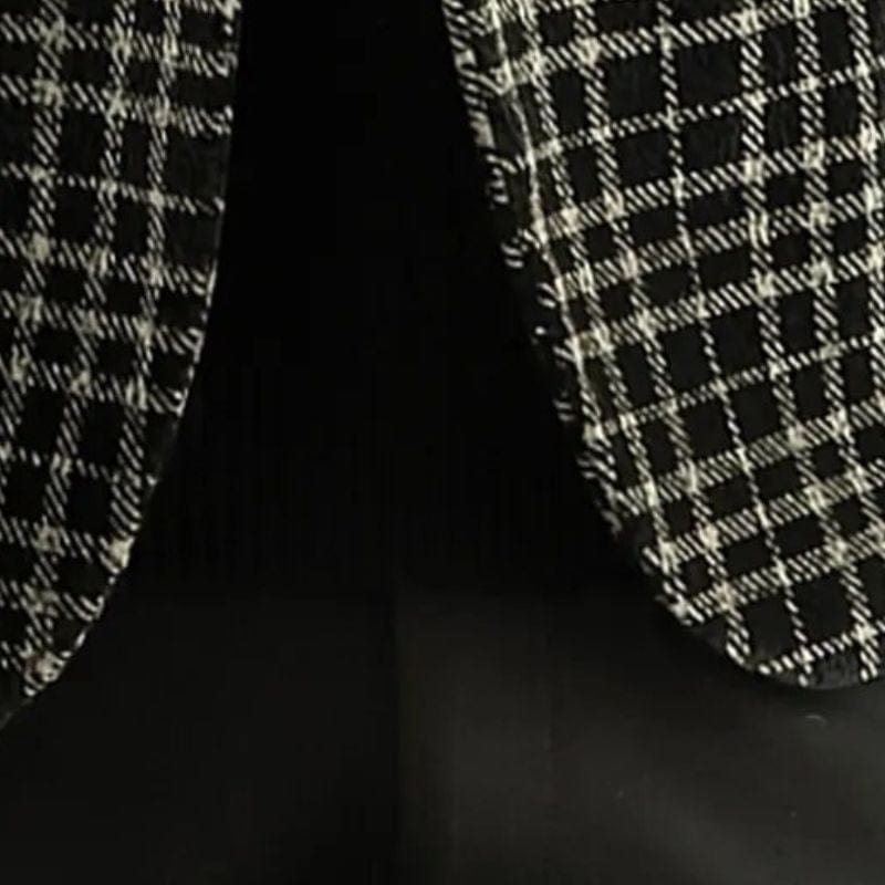 Veste-Velour-Homme
