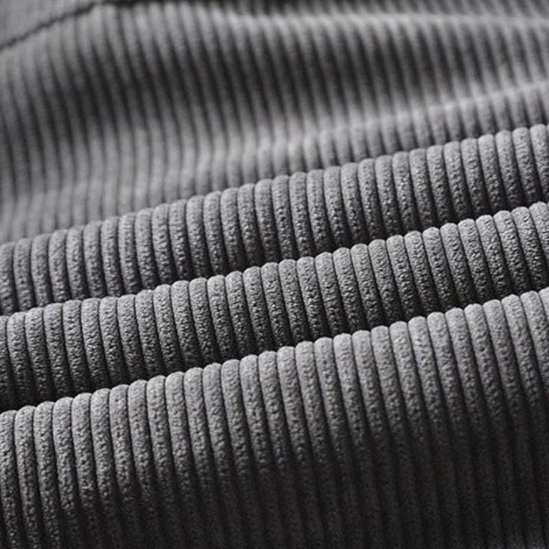 Veste-Velour-Moumoute-Homme