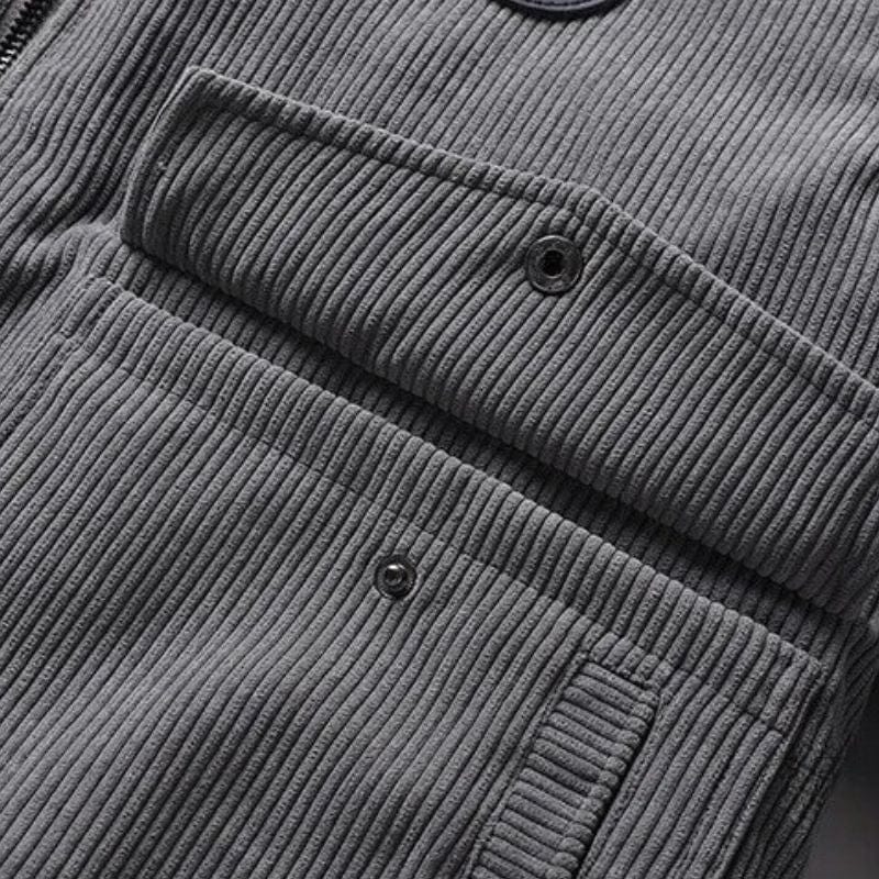 Veste-Velour-Moumoute-Homme