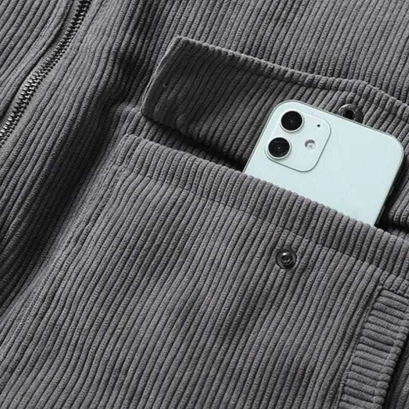 Veste-Velour-Moumoute-Homme