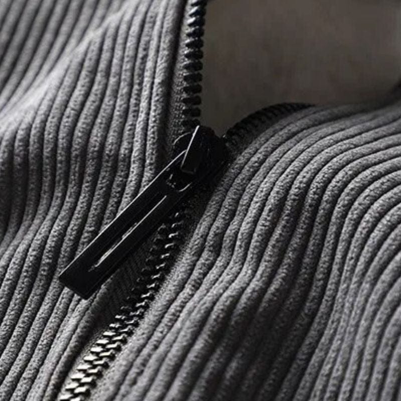 Veste-Velour-Moumoute-Homme