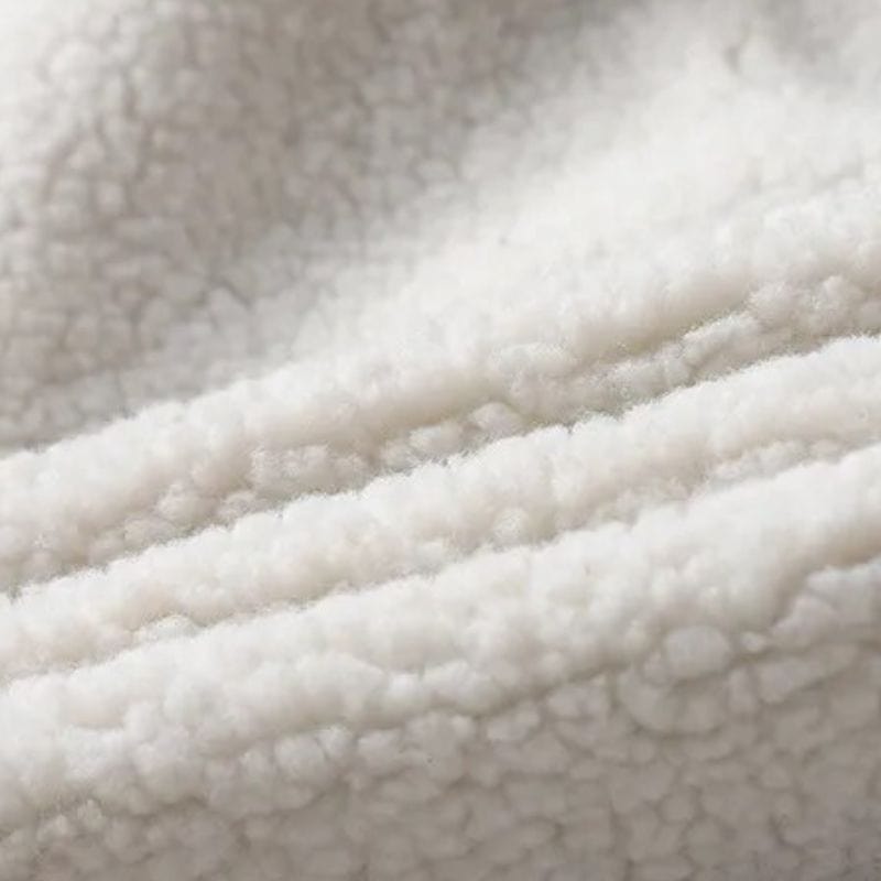 Veste-Velour-Moumoute-Homme