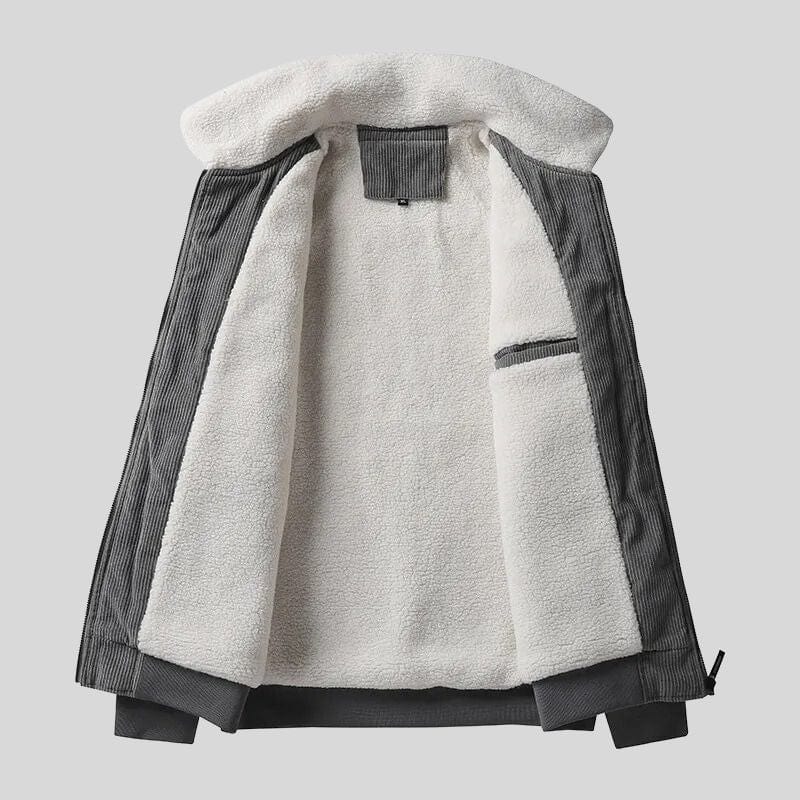 Veste-Velour-Moumoute-Homme