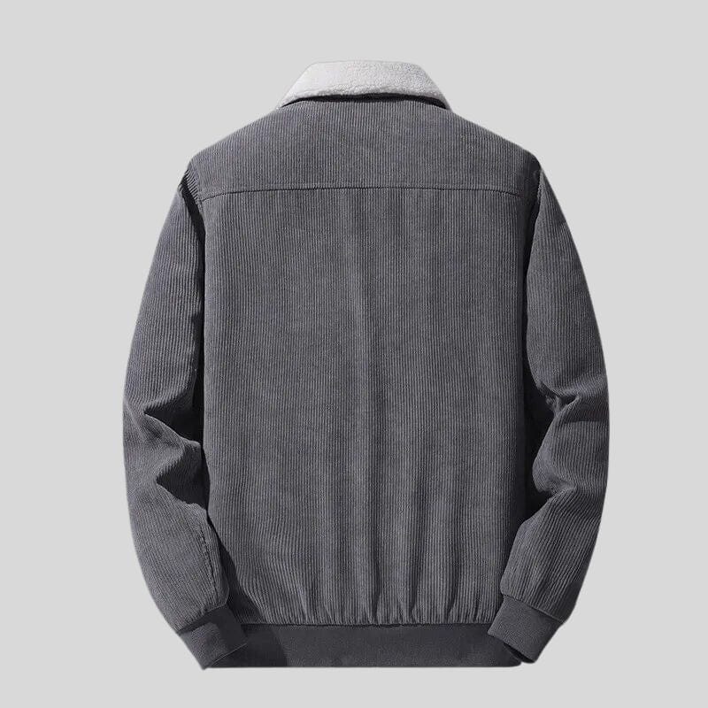 Veste-Velour-Moumoute-Homme