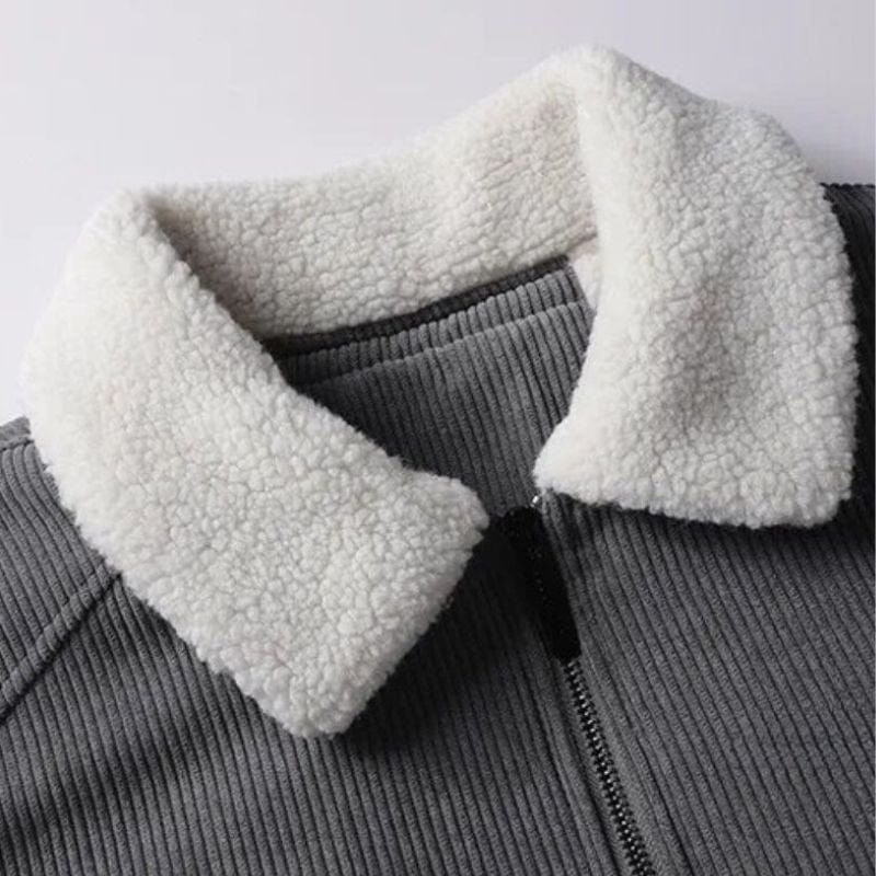 Veste-Velour-Moumoute-Homme