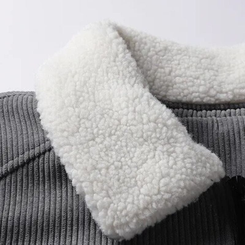 Veste-Velour-Moumoute-Homme