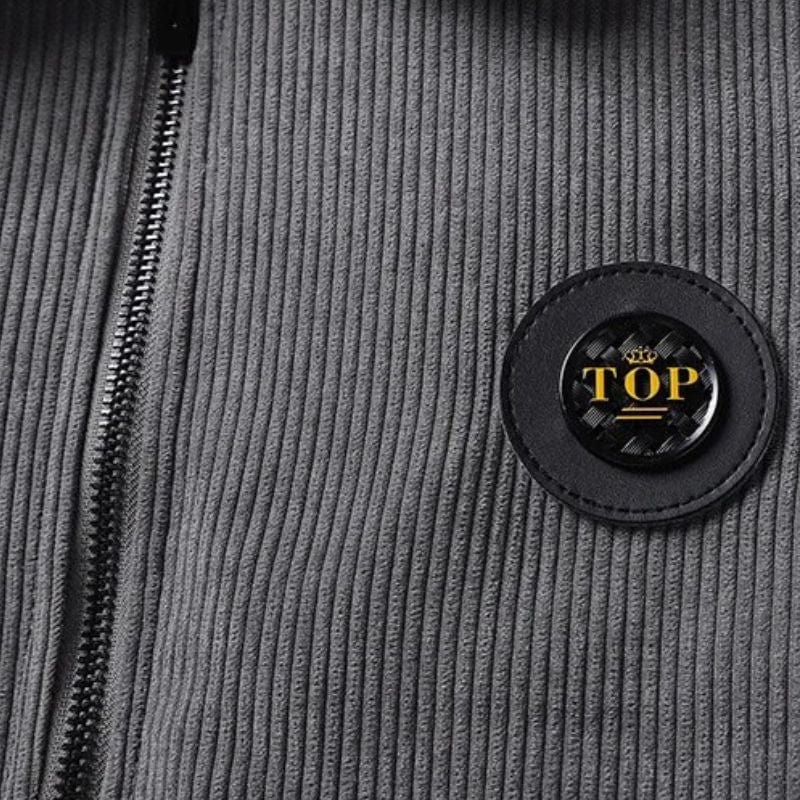 Veste-Velour-Moumoute-Homme