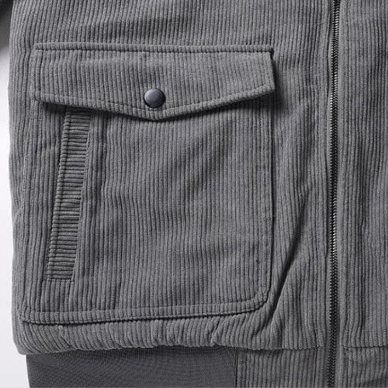 Veste-Velour-Moumoute-Homme