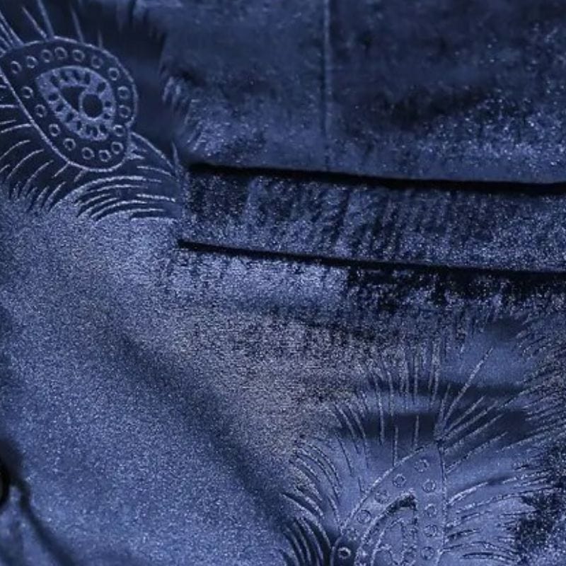 Veste-Velours-Bleu-Marine-Homme