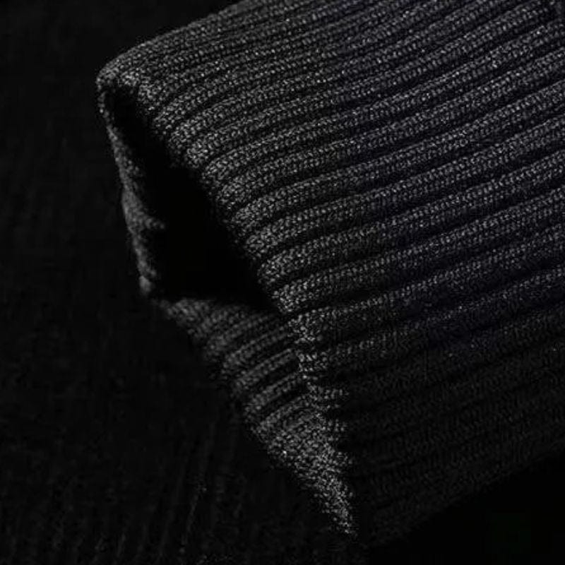 Veste-Velours-Col-Fourrure