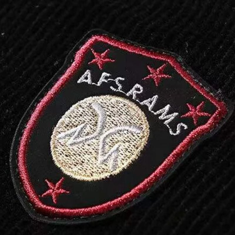 Veste-Velours-Col-Fourrure