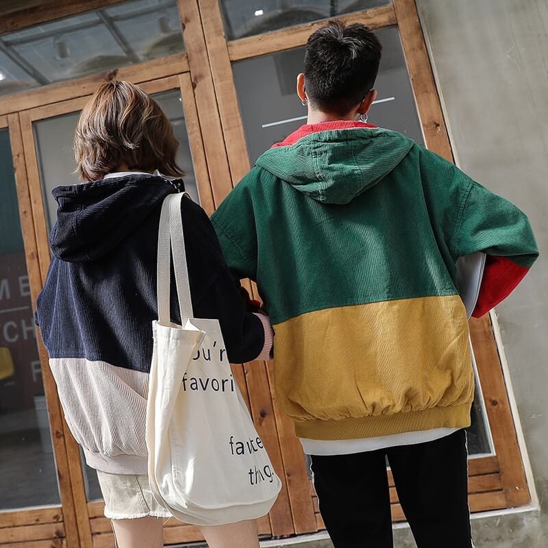 Veste-Velours-Cotele-Homme