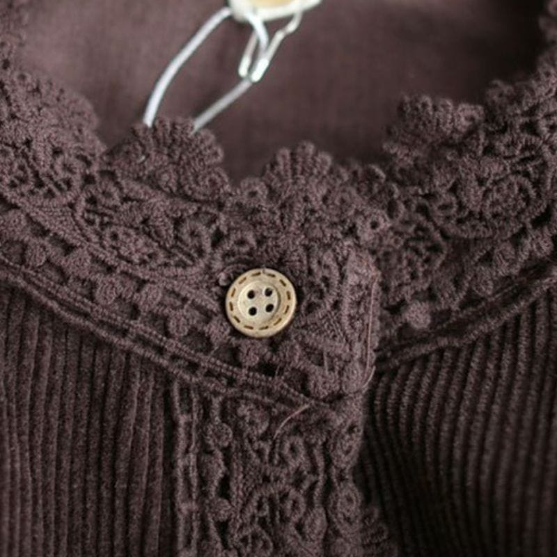 Veste-Velours-Cotele-Marron-Femme