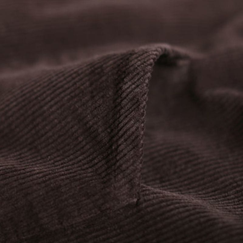 Veste-Velours-Cotele-Marron-Femme