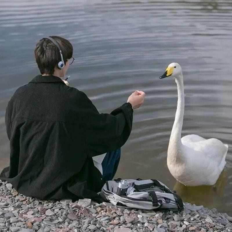 Veste-Velours-Cotelé-Noir-Homme
