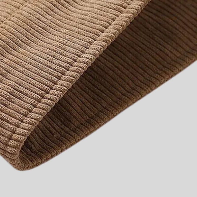 Veste-Velours-Doublée-Homme