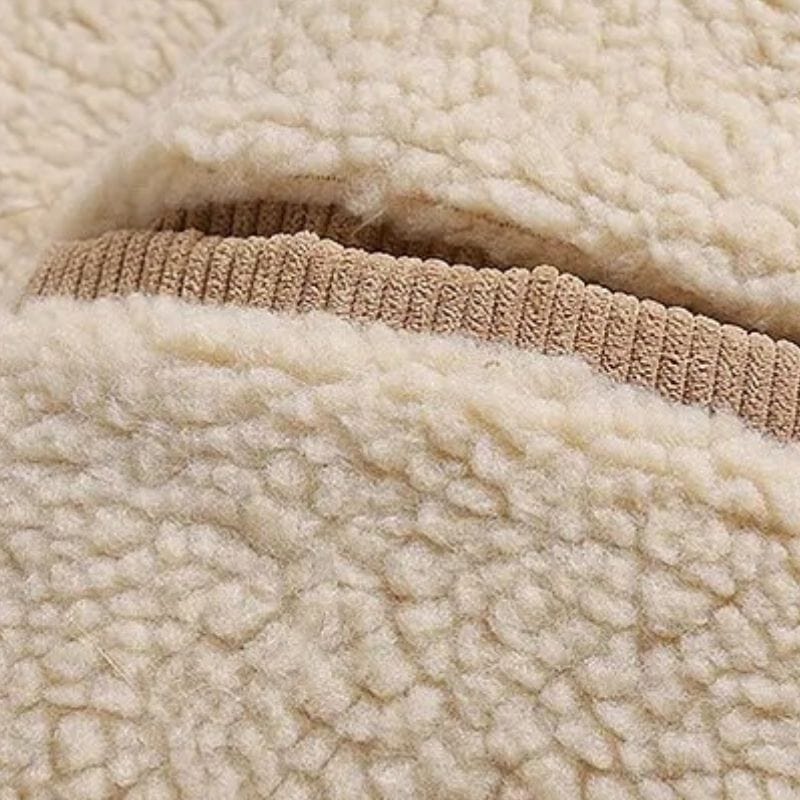 Veste-Velours-Doublée-Homme