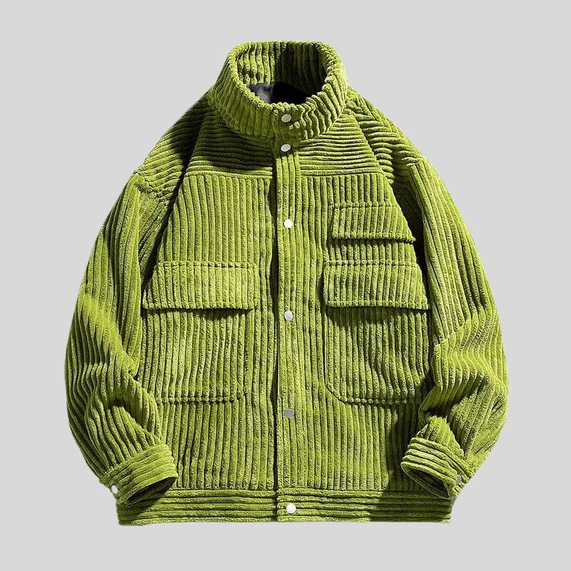 Veste-Velours-Grosse-Cote-Homme