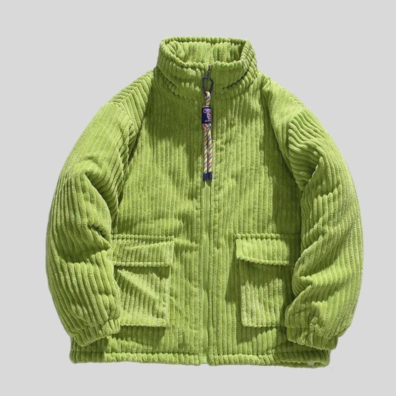 Veste-Velours-Grosses-Cotes-Homme