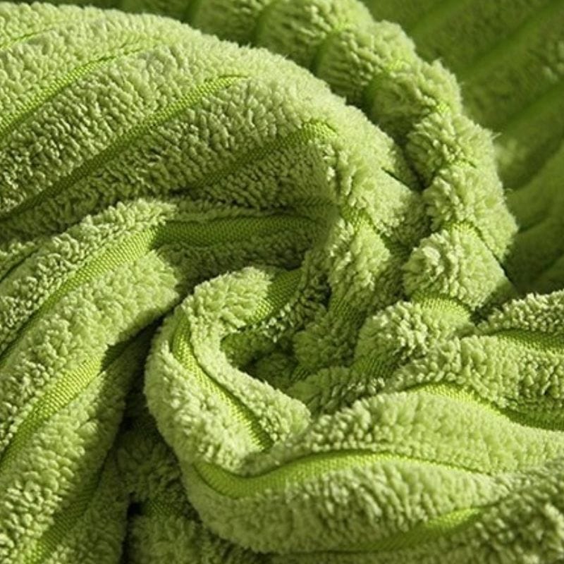 Veste-Velours-Grosses-Cotes-Homme