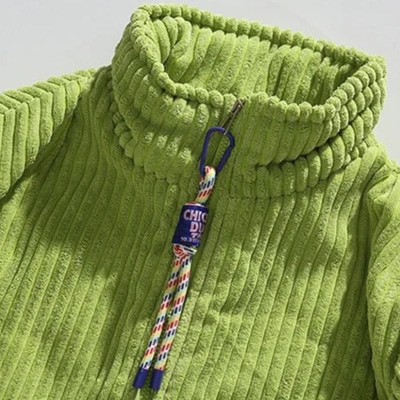 Veste-Velours-Grosses-Cotes-Homme