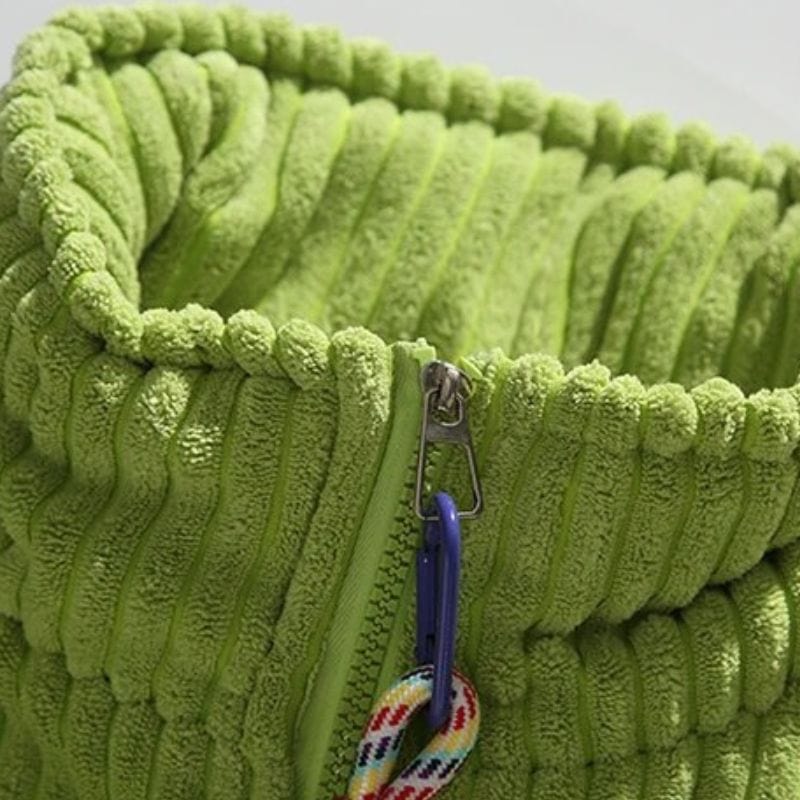 Veste-Velours-Grosses-Cotes-Homme