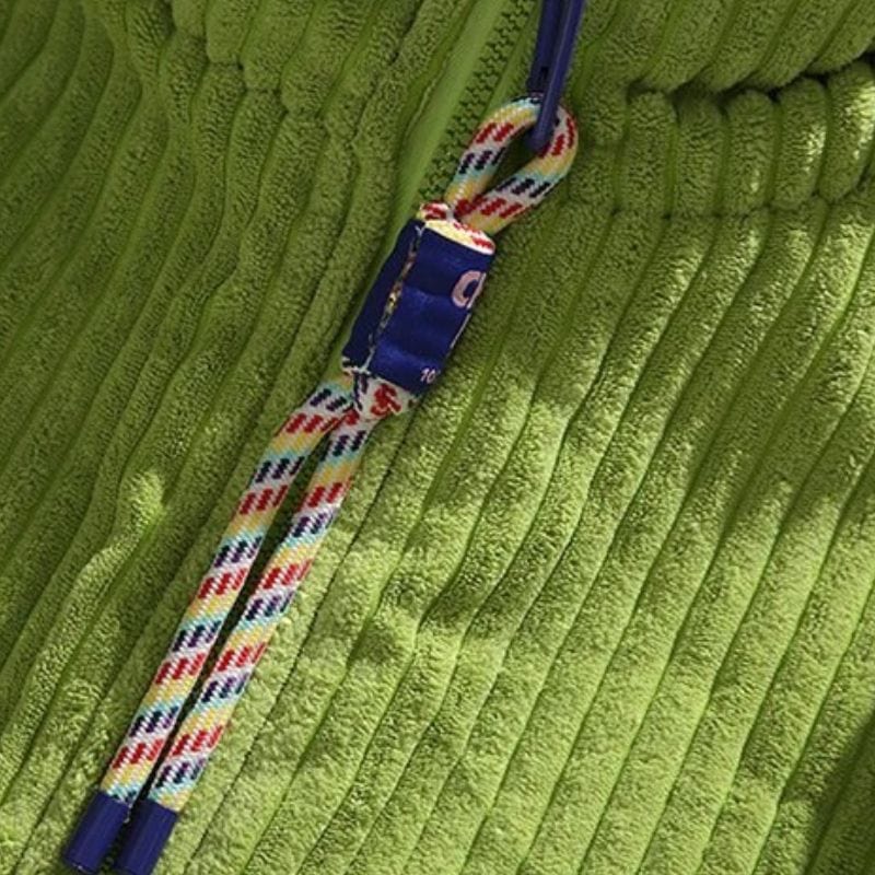 Veste-Velours-Grosses-Cotes-Homme